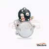 428000-6000 Cummins Starter Motor 12V 2.8kW 11T