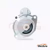 5295576 Cummins Starter Motor 12V 2.5kW 10T