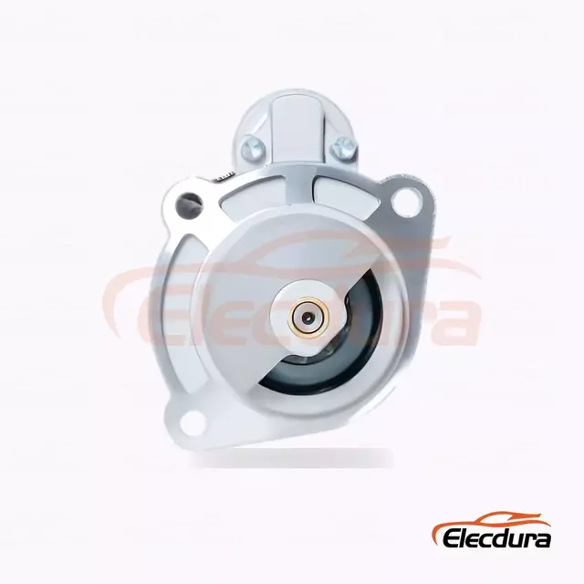 5295576 Cummins Starter Motor 12V 2.5kW 10T