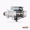 M009T66771ZX Volvo Starter Motor 24V 5.5kW 12T