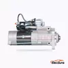 M009T62671 Volvo Starter Motor 24V 5.5kW 12T