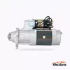 300516-00020-24V-9.0KW-11T-4.233M Daewoo Starter Motor
