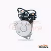 300516-00041 Starter Motor 24V 4.5kW 11T