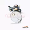 2601-7074A-24V-9.0KW-11T-3M Daewoo Starter Motor