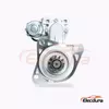 65.26201-7070D 대우 스타터 모터 24V 8.0kW 11T