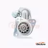 65.26201-7088A-24V-6.0KW-11T-4.233M startovac&iacute; motor Daewoo
