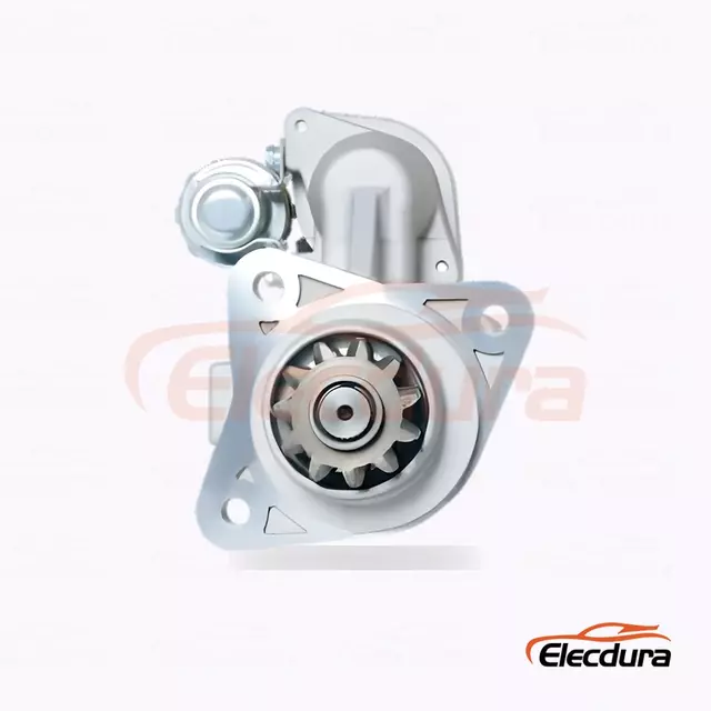 65.26201-7088A-24V-6.0KW-11T-4.233M دايو كاتب موتور