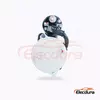 10611252636000 Changfa Startmotor 24V 4,5kW 12T