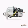 438000-4441 Caterpillar Starter Motor 24V 6.0kW 10T