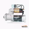 M3T56174 Caterpillar Starter Motor 24V 5.5kW 10T