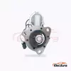 6008138110 Komatsu Starter Motor 24V 11kW 11T