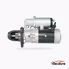 0-23000-3290 Komatsu Starter Motor 24V 7.5kW 12T
