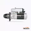 0-23000-6981 Komatsu Starter Motor 24V 7.5kW 11T