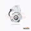 0-24000-3060 D&eacute;marreur Komatsu 24V 4,5kW 10T