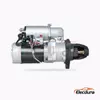 600-813-3060 Komatsu Starter Motor 24V 7.5kW 12T