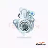 CUMMINS 6CT 12V 9.0kW 12T Starter Motor