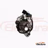 LR225-408 Hitachi-Type Alternator for Isuzu 4BC2 Replacement Supply 24V 35A
