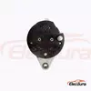 8-98013-455-1 Nikko-Type Alternator for Isuzu 6HK1 Distributor Supply 24V 50A