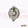 LR190-763 Hitachi-Type Alternator for Isuzu 4JK Importer Supply 12V 90A