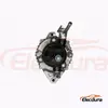 27050-1112A Hino Alternator 24V 110A for Hino W04D / H07CT Wholesale Supply