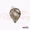 37300-33103 Hyundai Alternator 12V 90A for Hyundai Elantra / Sonata Wholesale Supply