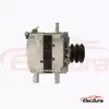 A8TU3585 Mitsubishi-Type Alternator for Sany Bulk Orders 24V