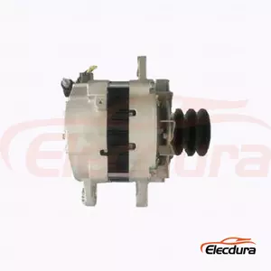 A8TU3585 Mitsubishi-Type Alternator for Sany Bulk Orders 24V