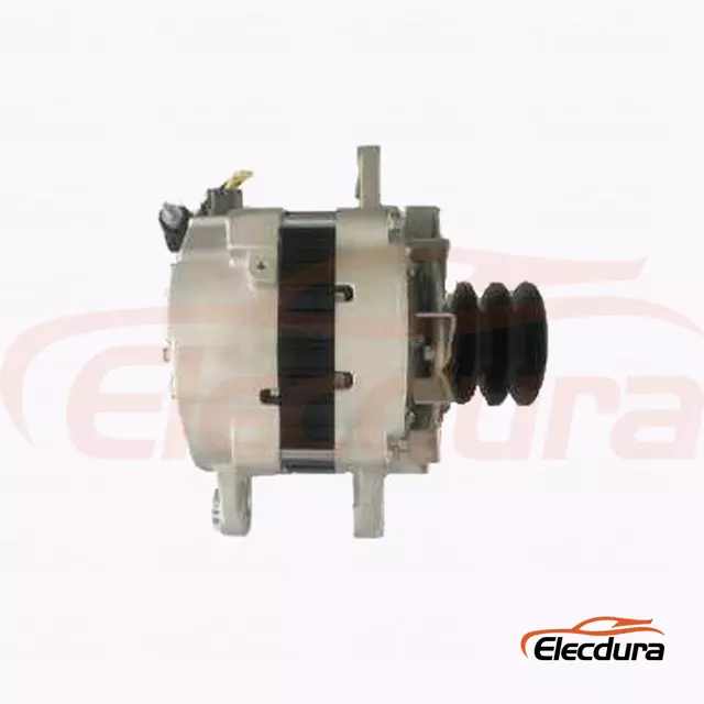 A8TU3585 Sany Toplu Siparişler i&ccedil;in Mitsubishi Tipi Alternat&ouml;r 24V