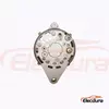 LR225-85 Isuzu Alternator 24V 40A for Isuzu 4BD1 industrial application Wholesale Supply