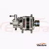 8-98180-875-0 Hitachi-Type Alternator for Isuzu 4JJ1 Wholesale Orders 24V 80A