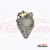 100211-2680 Denso-Type Alternator for Isuzu 6BB1 Bulk Orders 24V 40A / 50A