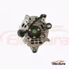 37300-42C13 Hyundai Alternator 12V 65A for Hyundai Starex D4BB Wholesale Supply