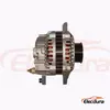 37300-35900 Hyundai Alternator 12V 90A for Hyundai Starex 2.4 Wholesale Supply