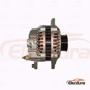 37300-35900 Hyundai Alternator 12V 90A for Hyundai Starex 2.4 Wholesale Supply