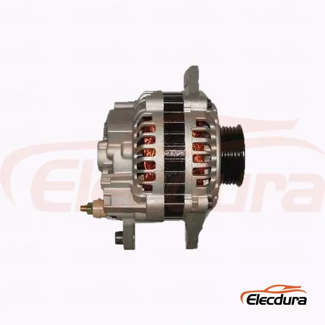 37300-35900 현대 스타렉스 2.4 도매 공급용 현대 발전기 12V 90A