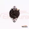21Q6-42500 Hyundai Alternator 24V 90A for Hyundai R215-9C / R225-7 excavator Wholesale Supply