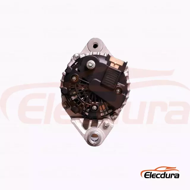 21Q6-42500 ヒュンダイオルタネーター 24V 90A ヒュンダイ R215-9C / R225-7 掘削機卸売供給