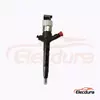 095000-5600 Diesel Fuel Injector Replacement for 4D56