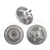 0002006823 Wholesale Fan Clutch Replacement for Mercedes-Benz Accelo 715