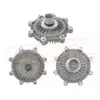 6L5Z8A616CAX Wholesale Fan Clutch Replacement for Ford Ranger 2.3L