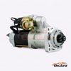 19026027 38MT starter motor for Ford Freightliner Kenworth wholesale supply