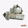 8200901 starter motor for heavy duty truck wholesale aftermarket replacement