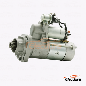 8200901 starter motor for heavy duty truck wholesale aftermarket replacement