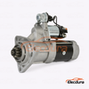 8300022 38MT starter motor for International T444E wholesale aftermarket replacement
