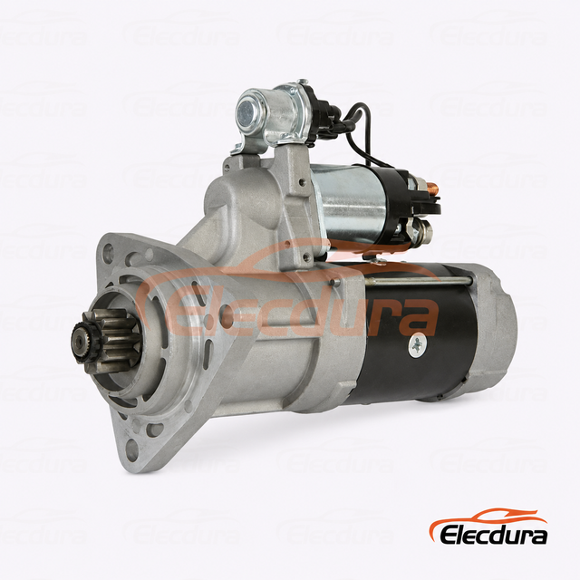 8300022 38MT starter motor for International T444E wholesale aftermarket replacement