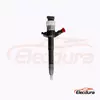 095000-8110 diesel injector for 4M41 engine reference matching aftermarket replacement