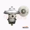 R2S K04 10009880065 N&uacute;cleo Turbo m&aacute;s grande para Volkswagen Amarok