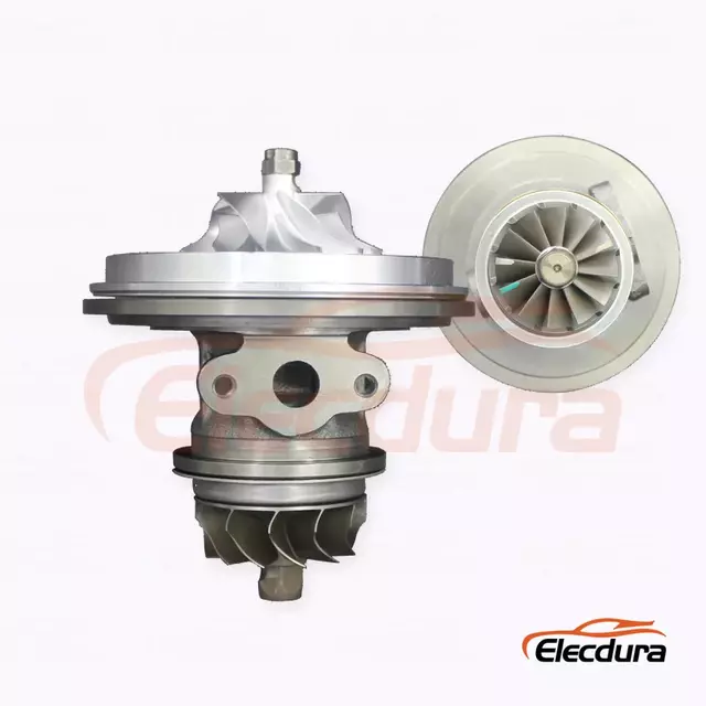 R2S K04 10009880065 Larger Turbo Core for Volkswagen Amarok