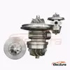 C15 RE548736 Turbo Core for John Deere 4045 industrial