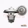 HX55 3768075 Turbo Core for Detroit DD15 heavy truck